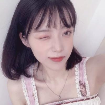自创武林360客户端下载