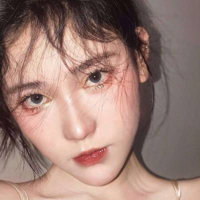 无畏蜘蛛游戏下载